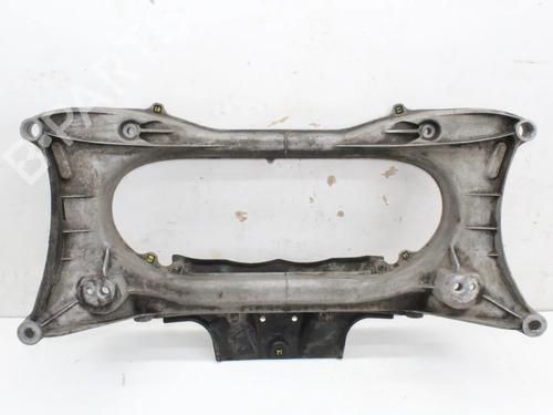 Subframe LEXUS IS III (_E3_) 300h (AVE30_, AVE30R) | BP39827152M9 - Image 2