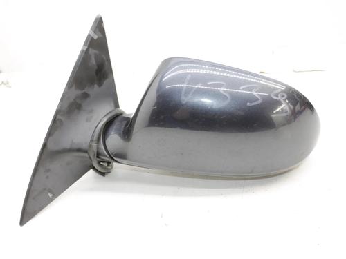 Left mirror AUDI A8 D3 (4E2, 4E8) 3.0 TDI quattro | BP39779529C26 - Image 2