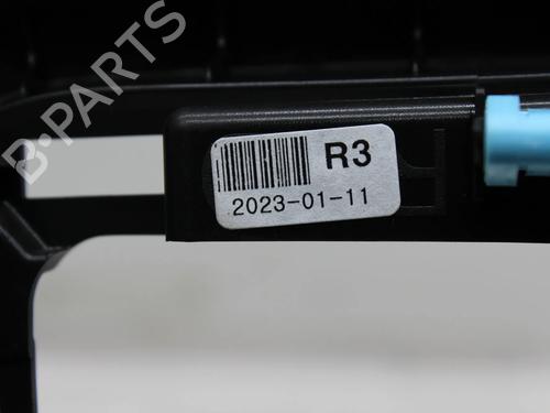 Middle console RENAULT ARKANA I (LCM_, LDN_) 1.6 E-TECH 145 (LDMU) | BP39799609I22 - Image 9