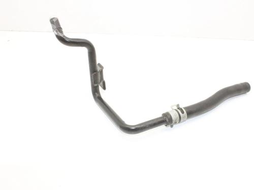 Used Pipe Pipe KIA NIRO I (DE) E-NIRO (204 hp) 39816269 39816269