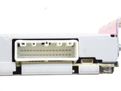 Control unit INFINITI Q30 2.2 D | BP39855935M11 - Image 4