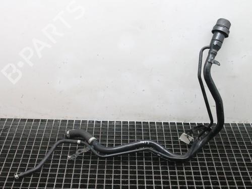 Used Pipe Pipe NISSAN X-TRAIL IV (T33) 1.5 VC-T Mild Hybrid (163 hp) 39846915 39846915