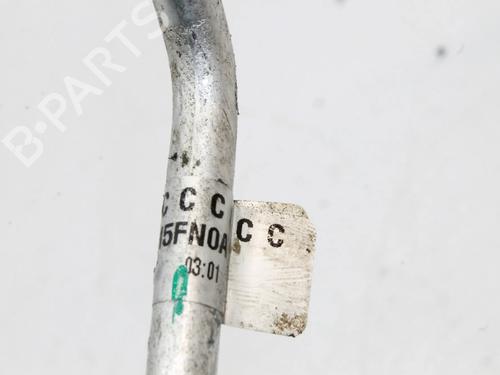 AC pipe NISSAN MICRA V (K14) 0.9 IG-T | BP39799688M126 - Image 9