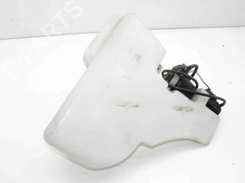 Sprinklertank HONDA S2000 (AP) 2.0 (AP1) | BP39822090C113 - Image 3