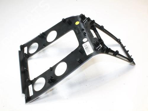 Other VOLVO V40 Hatchback (525) D2 | BP39836849O1 - Image 5