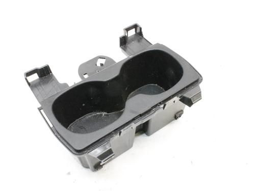 Used Cup/Object holder Cup/Object holder OPEL INSIGNIA B Grand Sport (Z18) 1.6 CDTi (68) (136 hp) 39778041 39778041