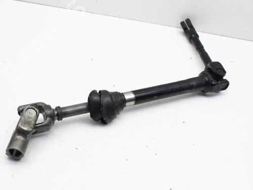 Steering column universal joint LEXUS RZ (_BM1_) 450e DIRECT4 (XEBM15) | BP39797441M114 - Image 4