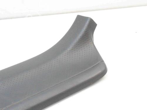Venstre sidekjole HONDA S2000 (AP) 2.0 (AP1) | BP39846865C115 - Image 5