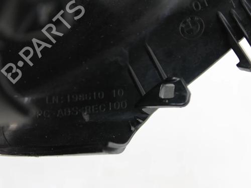 Other BMW 6 Gran Turismo (G32) 630 d xDrive | BP39864901O1 - Image 5