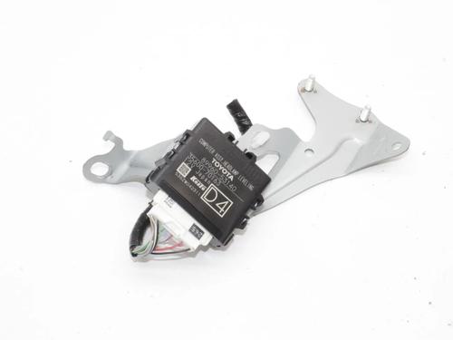 Electronic module LEXUS IS III (_E3_) 300h (AVE30_, AVE30R) | BP39790605M83 - Image 2