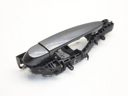 rear-right-exterior-door-handle-bmw-1-f20-2011-2012-2013-2014-2015-2016-2017-2018-2019-39775733 main image