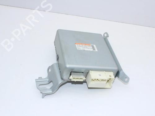 Used Steering ECU Steering ECU TOYOTA AVENSIS Saloon (_T27_) 2.0 VVT-i (ZRT272_, ZRT272R) (152 hp) 39815912 39815912