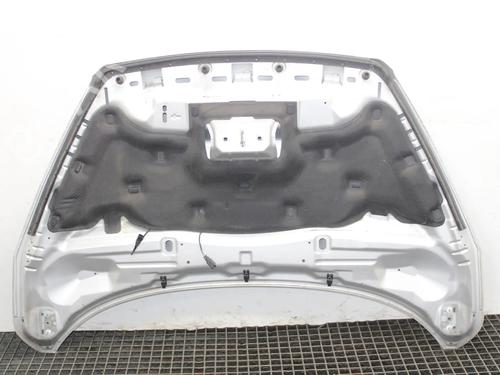 Motorhjelm FORD KUGA II (DM2) 1.5 EcoBoost 4x4 | BP39858022C1 - Image 4