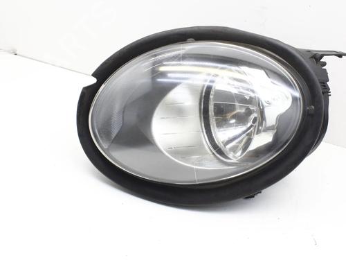 Højre forlygte MINI MINI (F55) Cooper | BP39819714C29  - Image 6