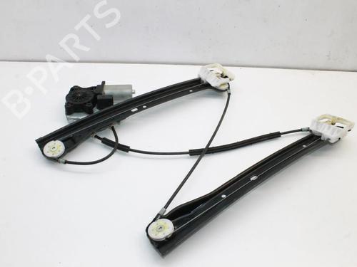Front left window mechanism MINI MINI COUNTRYMAN (R60) Cooper SD ALL4 | BP39804048C22 - Image 11