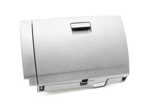 Handskerum Handskerum SEAT ARONA (KJ7, KJP) 1.0 TSI (116 hp) 39803289 39803289