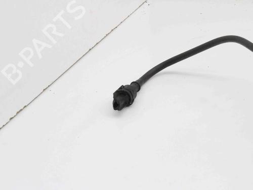 Pipe MERCEDES-BENZ EQB (X243) EQB 350 4-matic (243.612) | BP39784768M125 - Image 2
