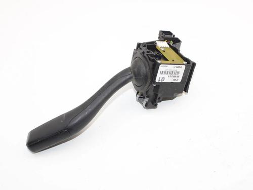Steering column stalk AUDI TT Roadster (8J9) 2.0 TFSI | BP39835780I23 - Image 2
