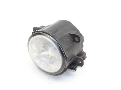 Left front fog light NISSAN LEAF (ZE0) Electric | BP39817495C30 - Image 2