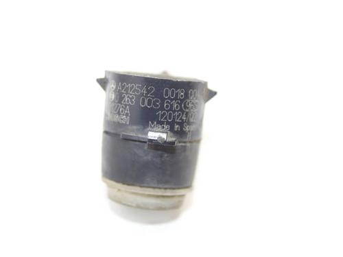 Electronic module MERCEDES-BENZ C-CLASS (W204) C 220 CDI (204.002) | BP39805329M83 - Image 3
