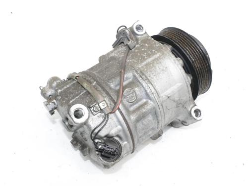 AC compressor JAGUAR XJ (X351) 5.0 SCV8 | BP39869841M34 - Image 3