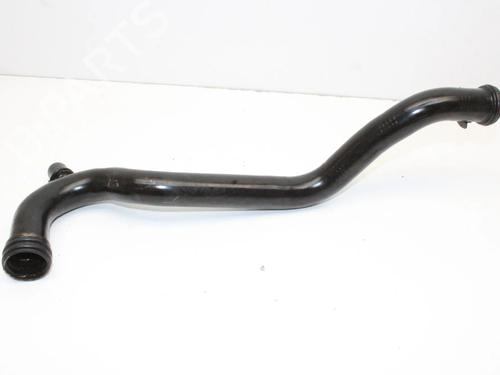Intercooler-rør Intercooler-rør FORD KUGA II (DM2) 2.0 TDCi (120 hp) 39857609 39857609
