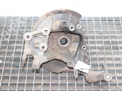 Right rear steering knuckle FORD KUGA II (DM2) 2.0 TDCi 4x4 | BP39870194M28 - Image 6