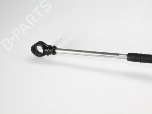 Cable FORD KUGA II (DM2) 2.0 TDCi 4x4 | BP39838189E12 - Image 2
