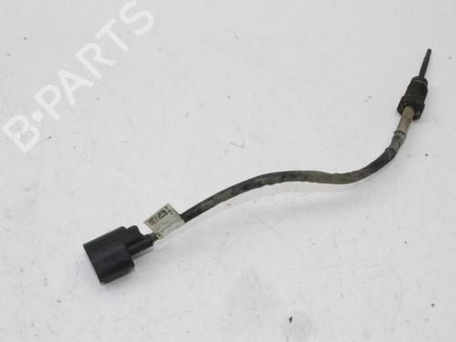 Used Electronic sensor Electronic sensor FORD FIESTA VII (HJ, HF) 1.0 EcoBoost (125 hp) 39798545 39798545