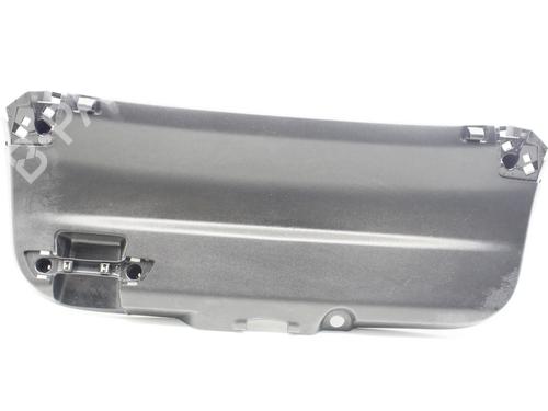 bagagerumsbekldning-opel-mokka-2020-39782961 main image