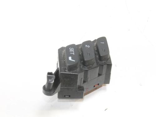 switch-honda-cr-v-iv-rm_-2012-39783000 main image