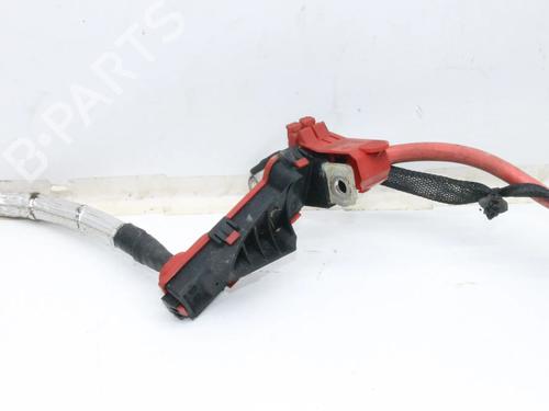 Cable JAGUAR XF II (X260) 2.0 | BP39872621E12 - Image 4