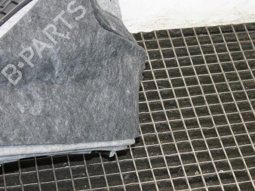 Boot lining LEXUS GS (_L1_) 300h (AWL10_, AWL10R) | BP39769853I3 - Image 8