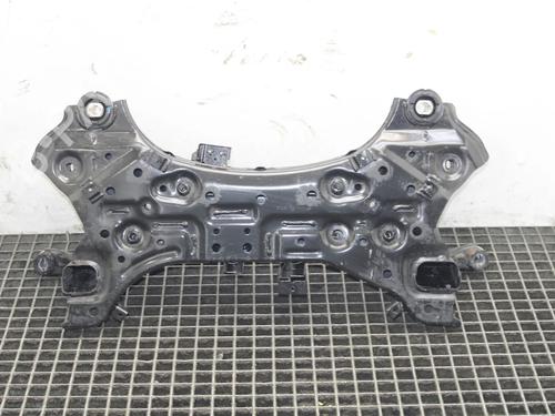 Forbro Forbro HYUNDAI KONA (OS, OSE, OSI) EV (136 hp) 39768448 39768448