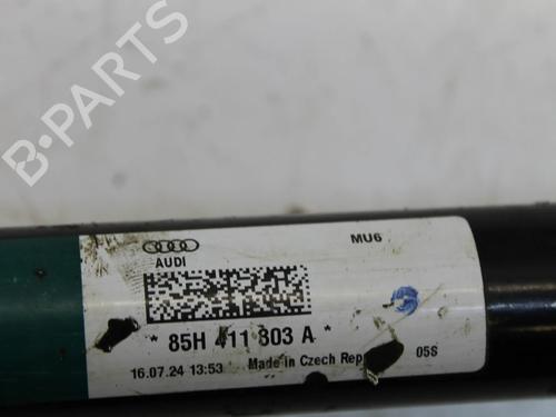 Anti roll bar AUDI Q6 E-TRON (GFB) e-tron quattro | BP39874147M96  - Image 9