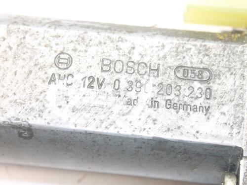 Electronic module BMW X5 (E70) 3.0 sd | BP39793442M83 - Image 6