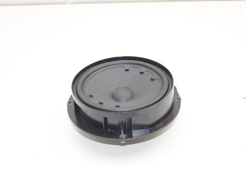 Used Speaker Speaker VW TAIGO (CS1) 1.0 TSI (110 hp) 39835236 39835236