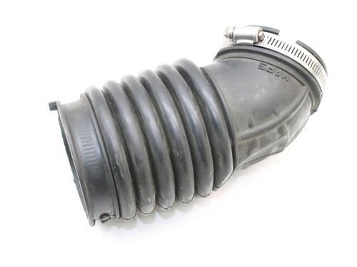 Pipe FORD KUGA II (DM2) 1.6 EcoBoost 4x4 | BP39821040M125 - Image 2