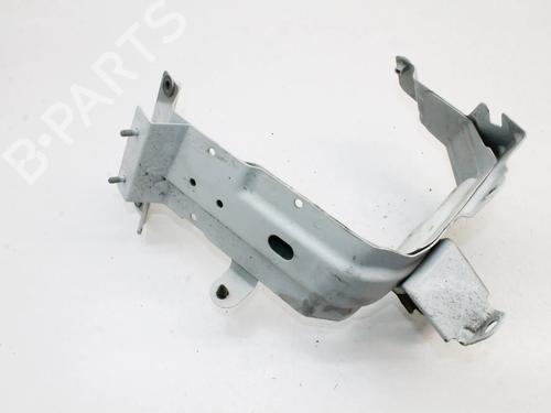 Støtte AUDI Q7 (4MB, 4MG, 4MQ) 3.0 TDI quattro | BP39855085C155 - Image 4