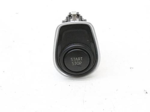 Used Switch Switch BMW 3 (F30, F80) 330 e (252 hp) 39824924 39824924