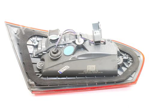 Right tailgate light FORD FOCUS IV (HN) 1.0 EcoBoost | BP39868733C80 - Image 5