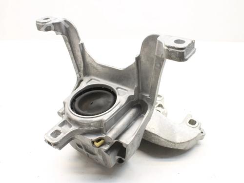 Engine mount MERCEDES-BENZ CLA (C118) CLA 180 (118.384) | BP39851413M89 - Image 4