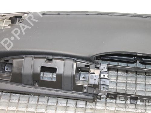 Dashboard SUBARU BRZ (ZC6) 2.0 (ZC6) | BP39858078C46 - Image 3