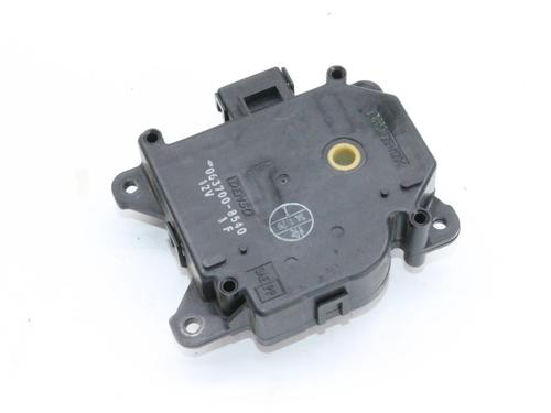 Used Electronic module Electronic module JAGUAR XJ (X350, X358) 4.2 (298 hp) 39849292 39849292
