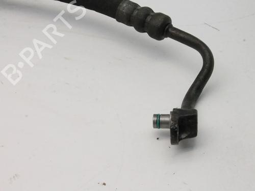 Pipe FORD S-MAX (WA6) 2.2 TDCi | BP39860817M125  - Image 5