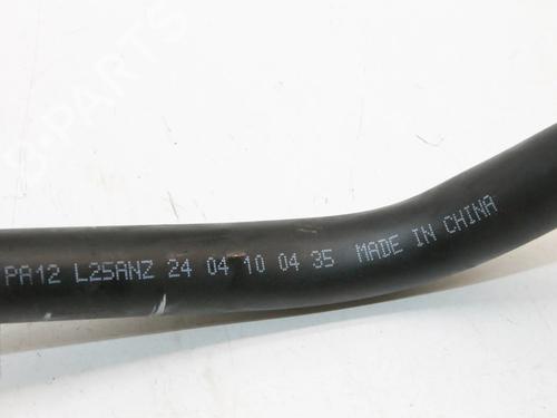 Pipe VOLVO EX30 (416) Performance AWD | BP39799327M125 - Image 8