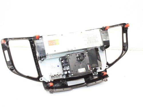 Electronic module HONDA ACCORD VIII (CU) 2.2 i-DTEC (CU3) | BP39821012M83 - Image 6