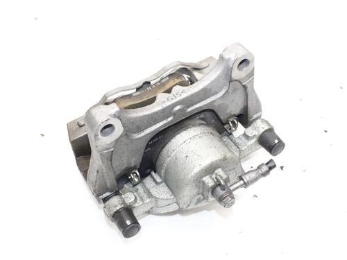 Right front brake caliper MG MG 4 (EH32) EV | BP39775635M104 - Image 3