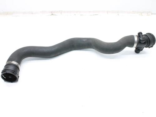 Used Pipe Pipe BMW 4 Coupe (F32, F82) 420 d (184 hp) 39785150 39785150