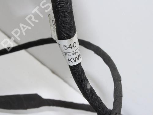 Electronic module MERCEDES-BENZ C-CLASS Coupe (C204) C 250 CDI (204.303) | BP39785194M83 - Image 8
